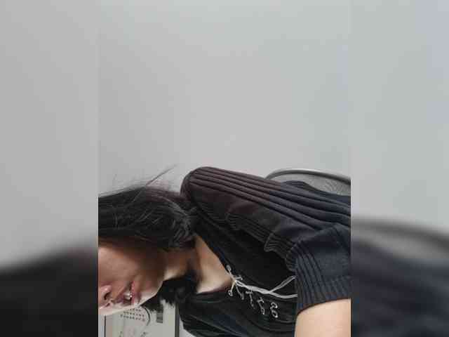 Selinababy99