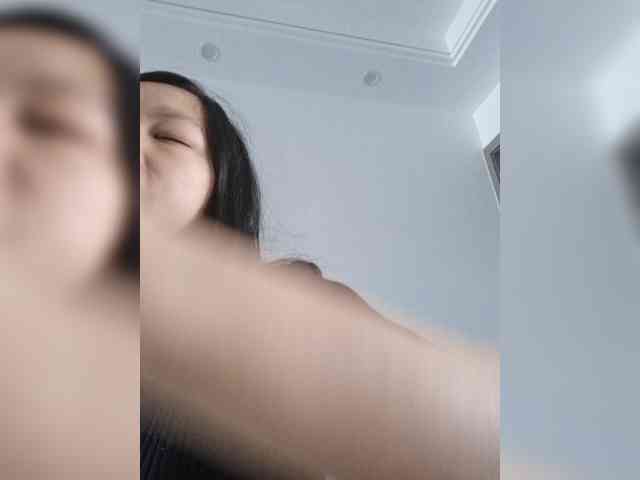 Selinababy99