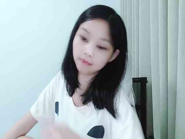 Selinababy99 webcam