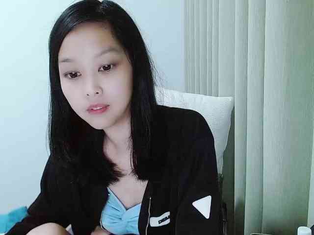 Selinababy99 webcam