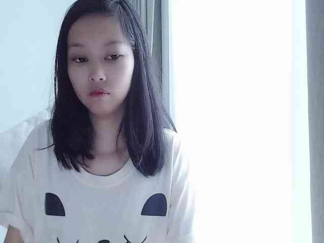 Selinababy99 webcam