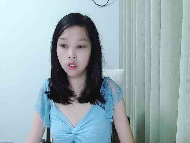 Selinababy99 webcam