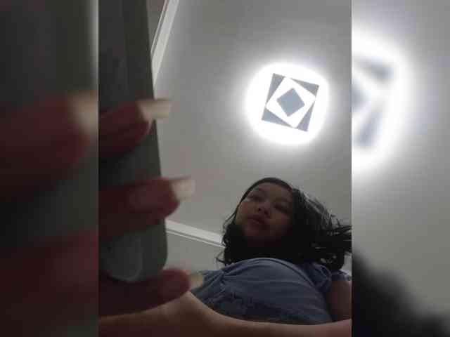 Selinababy99 webcam
