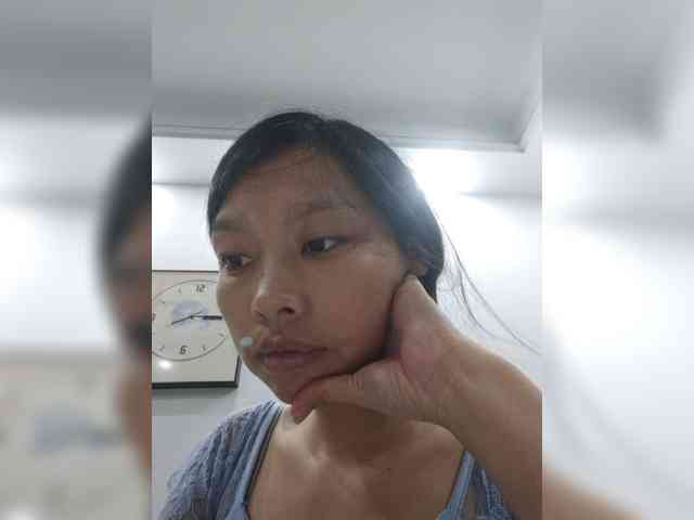 Selinababy99 webcam