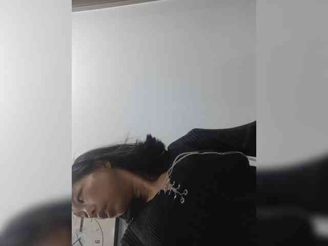 Selinababy99 webcam