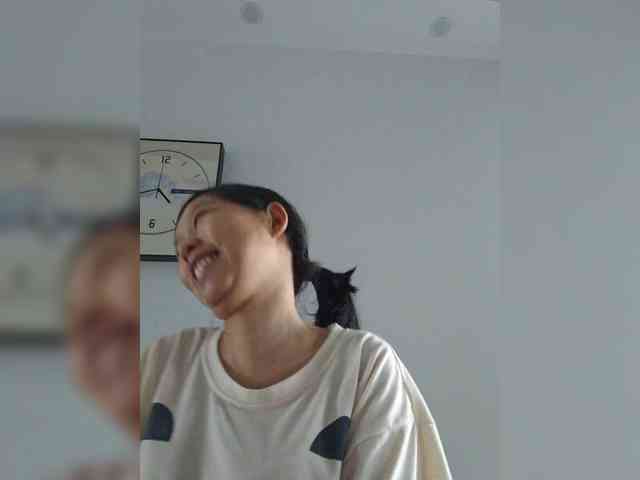 Selinababy99 webcam
