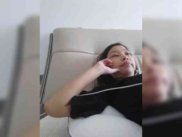 Selinababy99 webcam