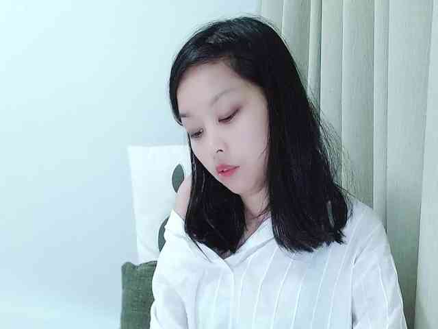 Selinababy99 webcam