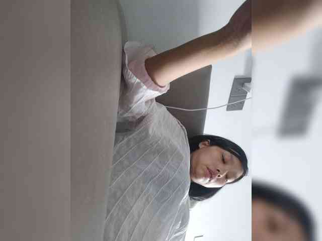 Selinababy99 webcam