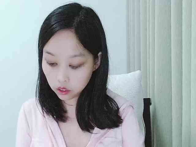 Selinababy99 webcam