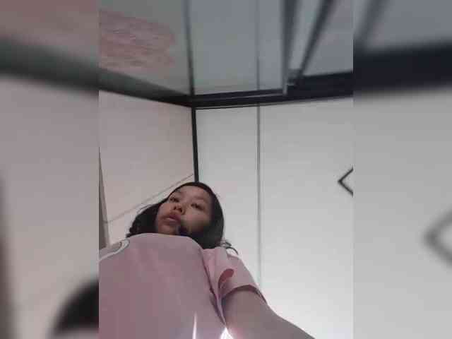 Selinababy99 webcam