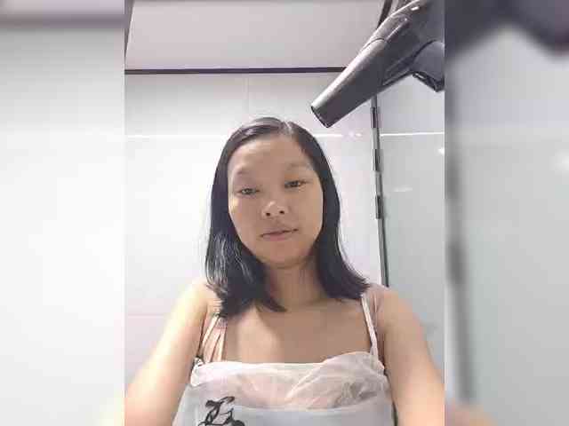 Selinababy99