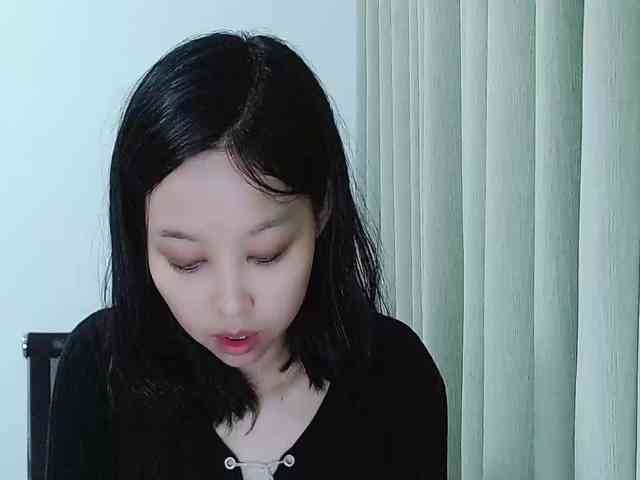 Selinababy99 webcam