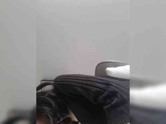 Selinababy99 webcam
