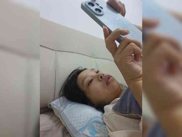 Selinababy99 webcam