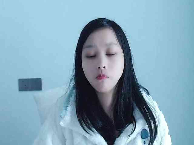 Selinababy99