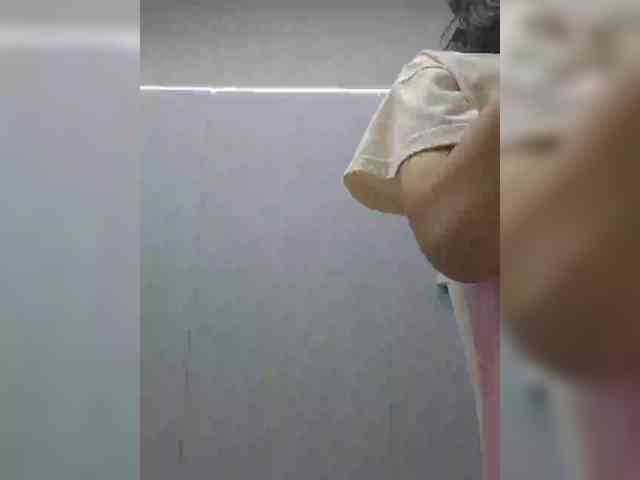 Selinababy99 webcam