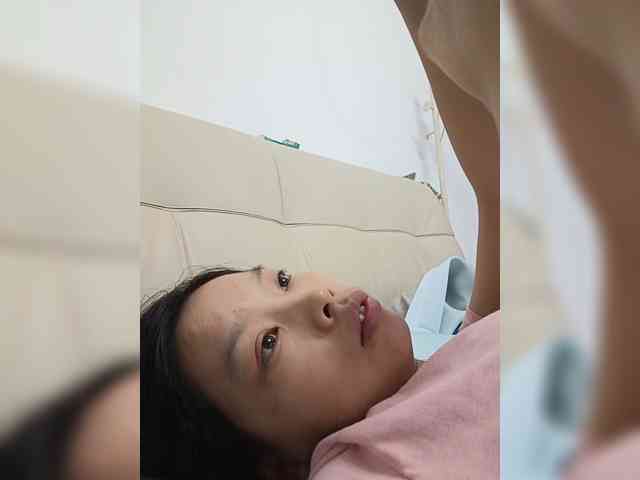 Selinababy99