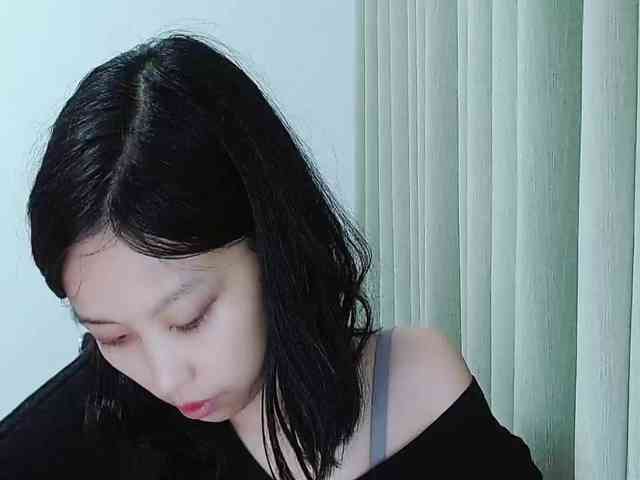 Selinababy99 webcam