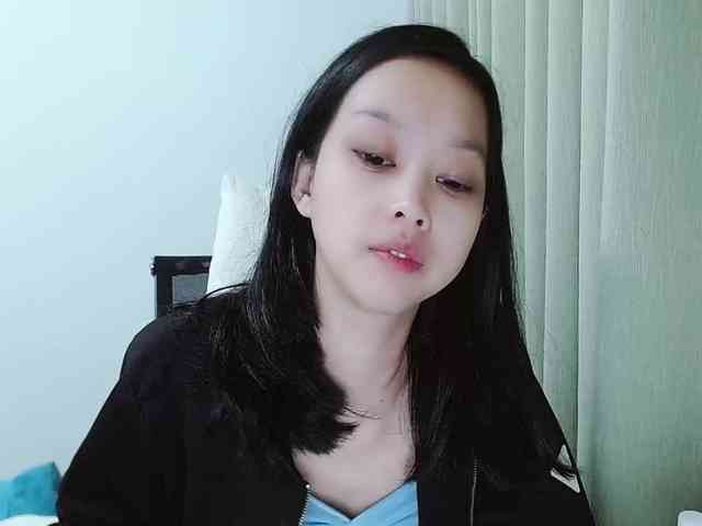 Model: Selinababy99