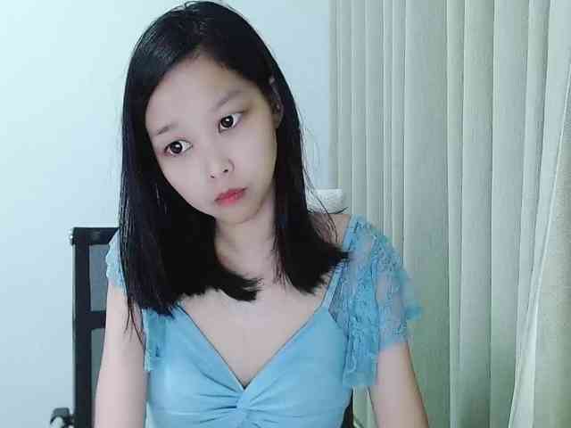 Selinababy99 webcam