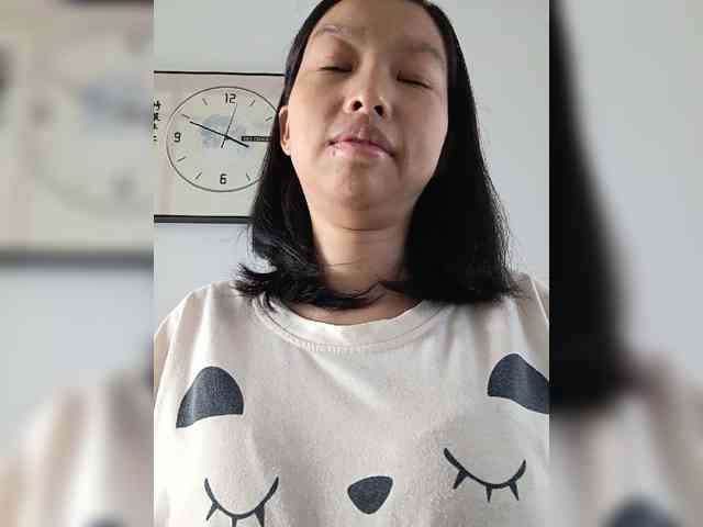 Selinababy99