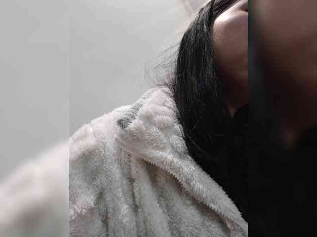 Selinababy99
