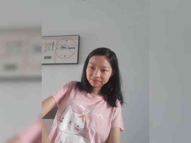 Selinababy99 webcam
