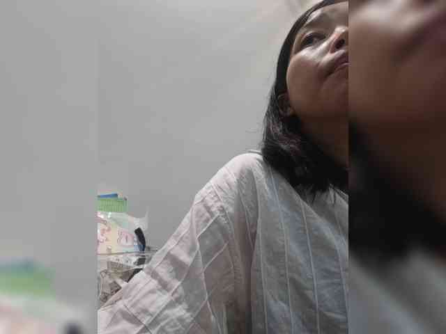 Selinababy99 webcam