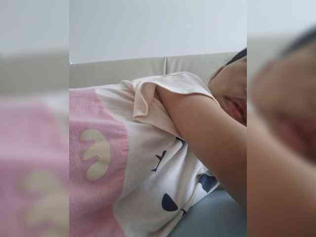 Selinababy99 webcam