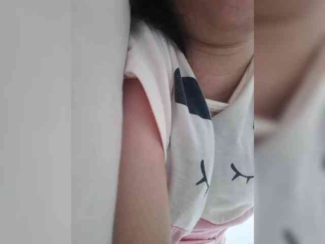 Selinababy99 webcam