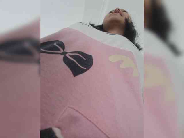 Selinababy99 webcam