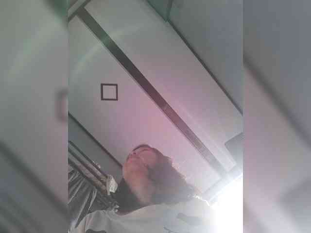 Selinababy99 webcam