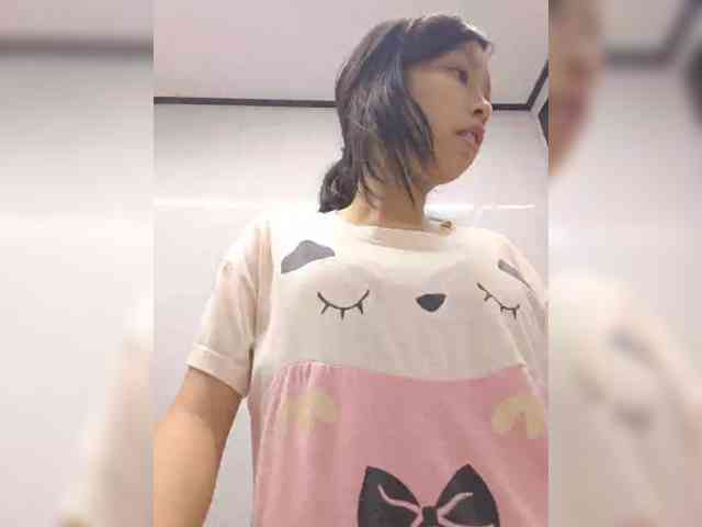 Selinababy99 Selinababy99