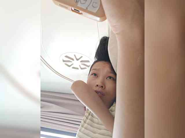 Selinababy99 webcam