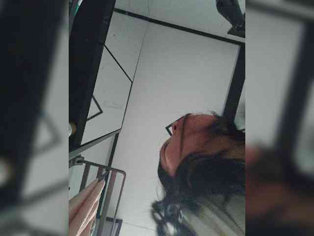 Selinababy99 webcam