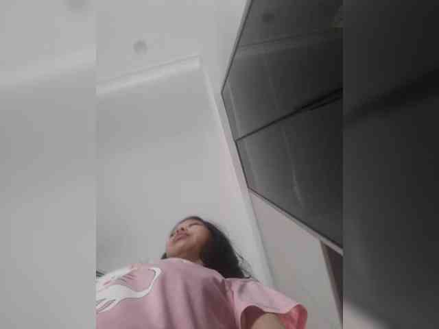 Selinababy99