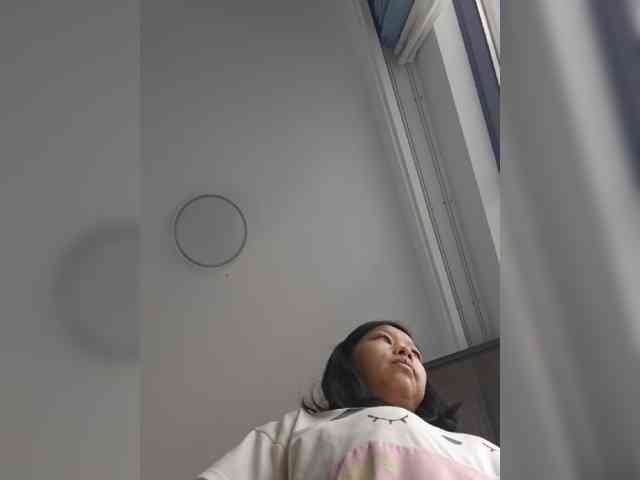 Selinababy99