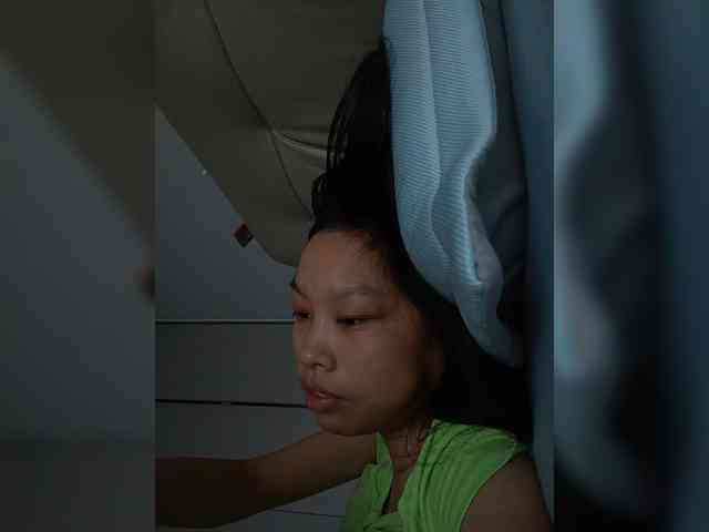 Selinababy99