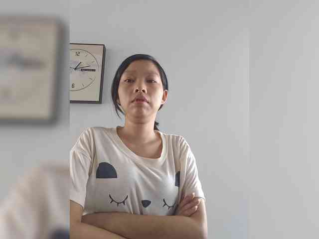 Selinababy99 webcam