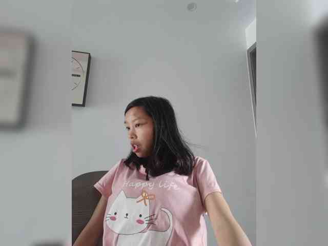 Selinababy99 webcam