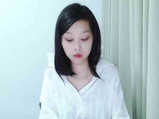 Selinababy99 webcam