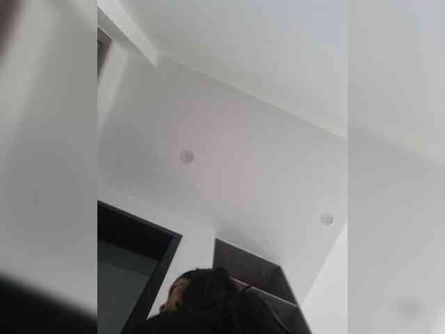 Selinababy99 webcam