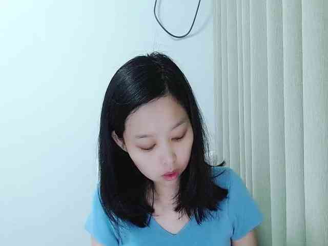 Selinababy99 webcam