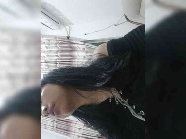 Selinababy99 webcam