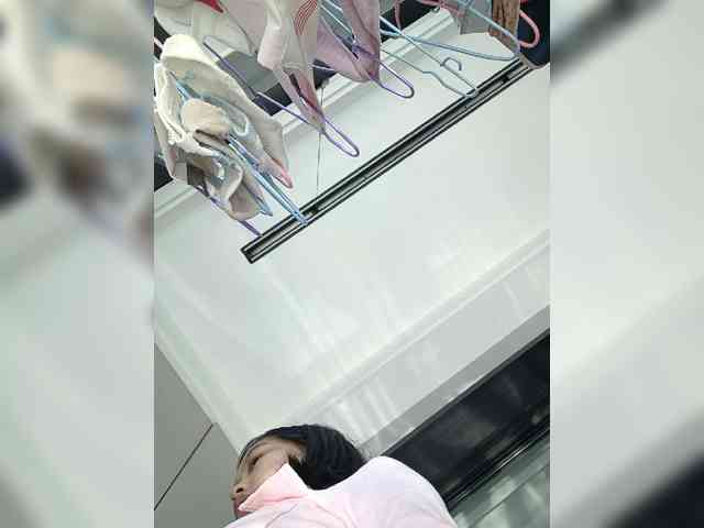 Selinababy99