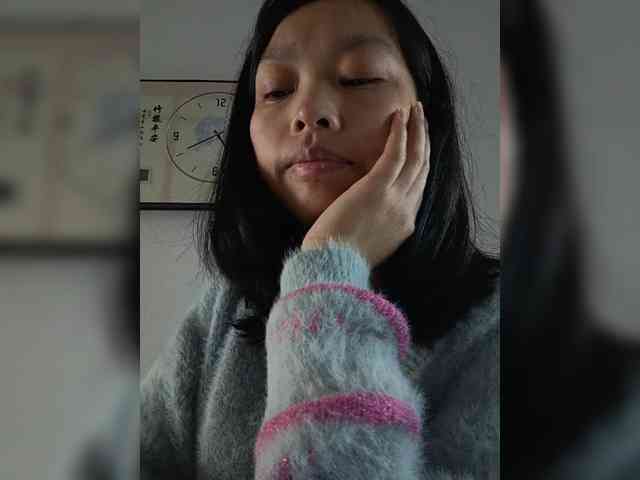 Selinababy99