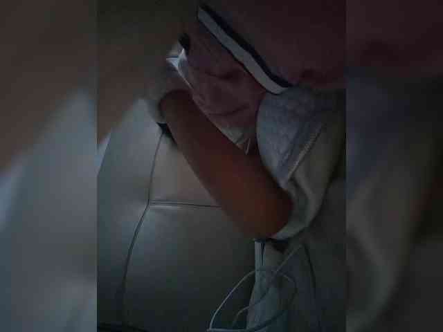Selinababy99
