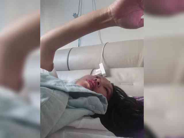 Selinababy99 Selinababy99