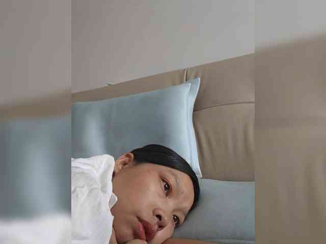 Selinababy99